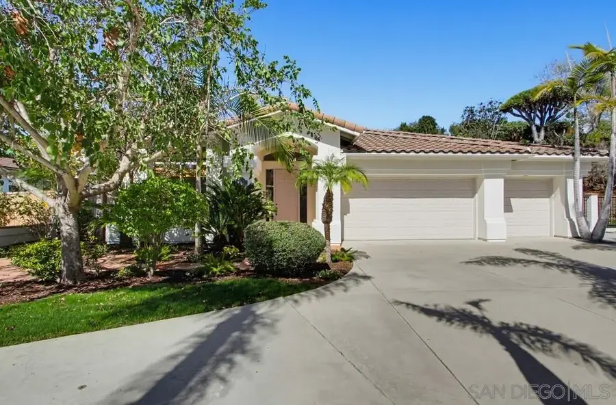 273 Pacific View, Encinitas, CA 92024 - #2
