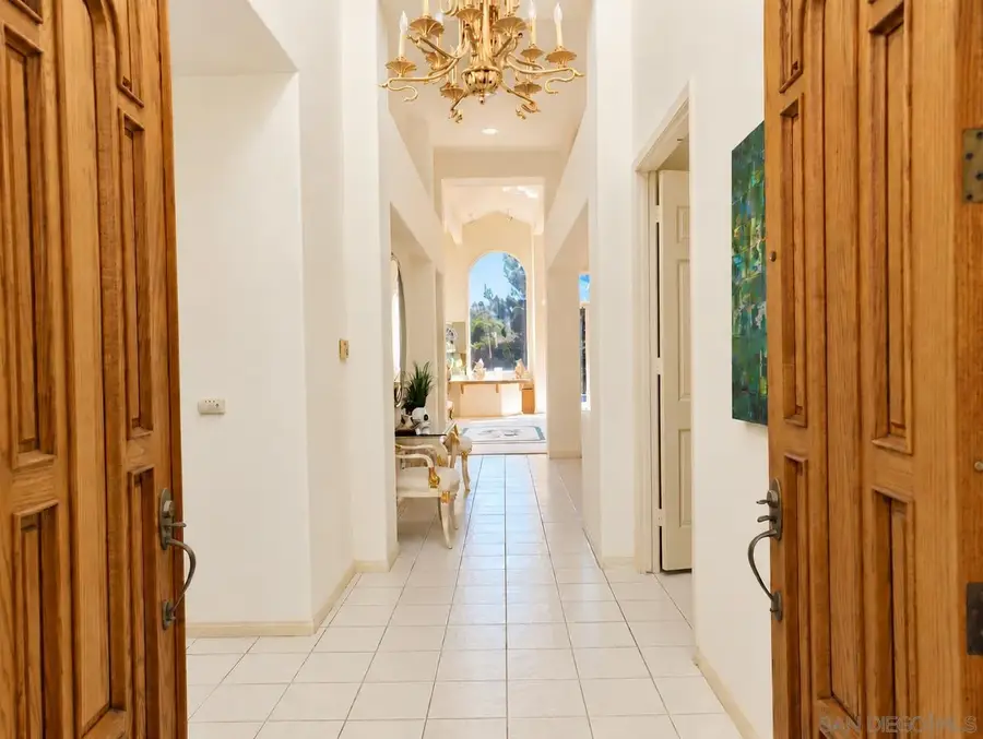 5851 Saratoga Corte, Rancho Santa Fe, CA 92067 - #3