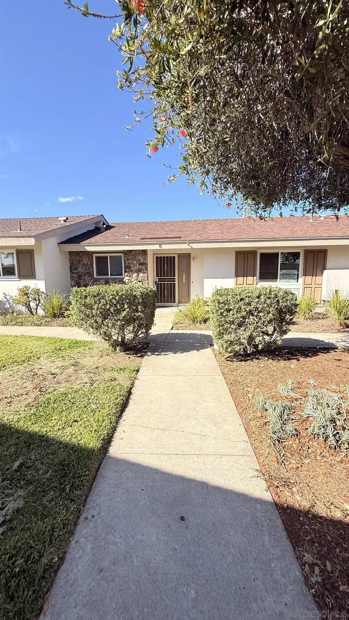 3660 N Vista Campana No. #8, Oceanside, CA 92057 - #1