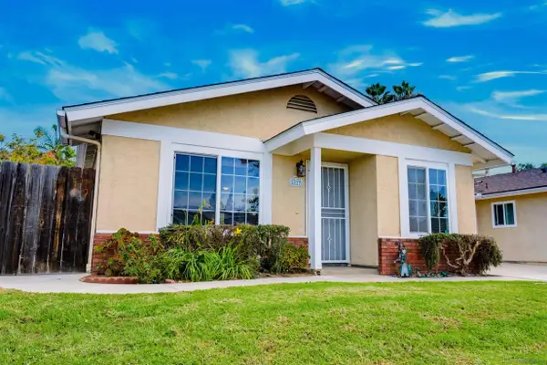 5127 Mandarin Drive, Oceanside, CA 92056