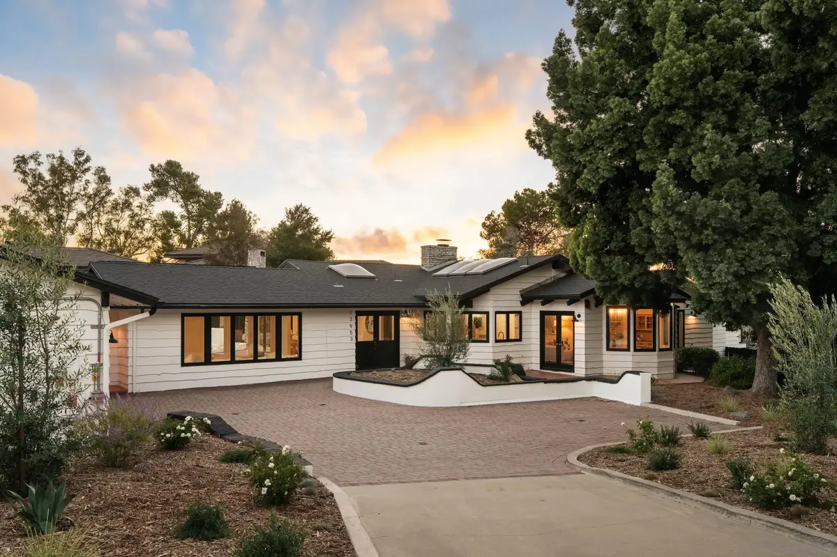 13953 Sagewood Dr, Poway, CA 92064 - #1