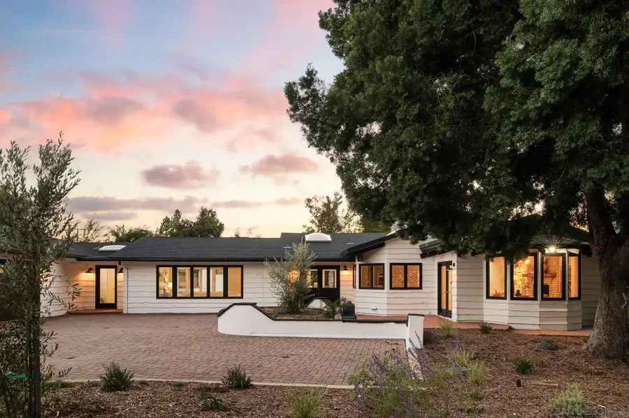 13953 Sagewood Dr, Poway, CA 92064 - #2