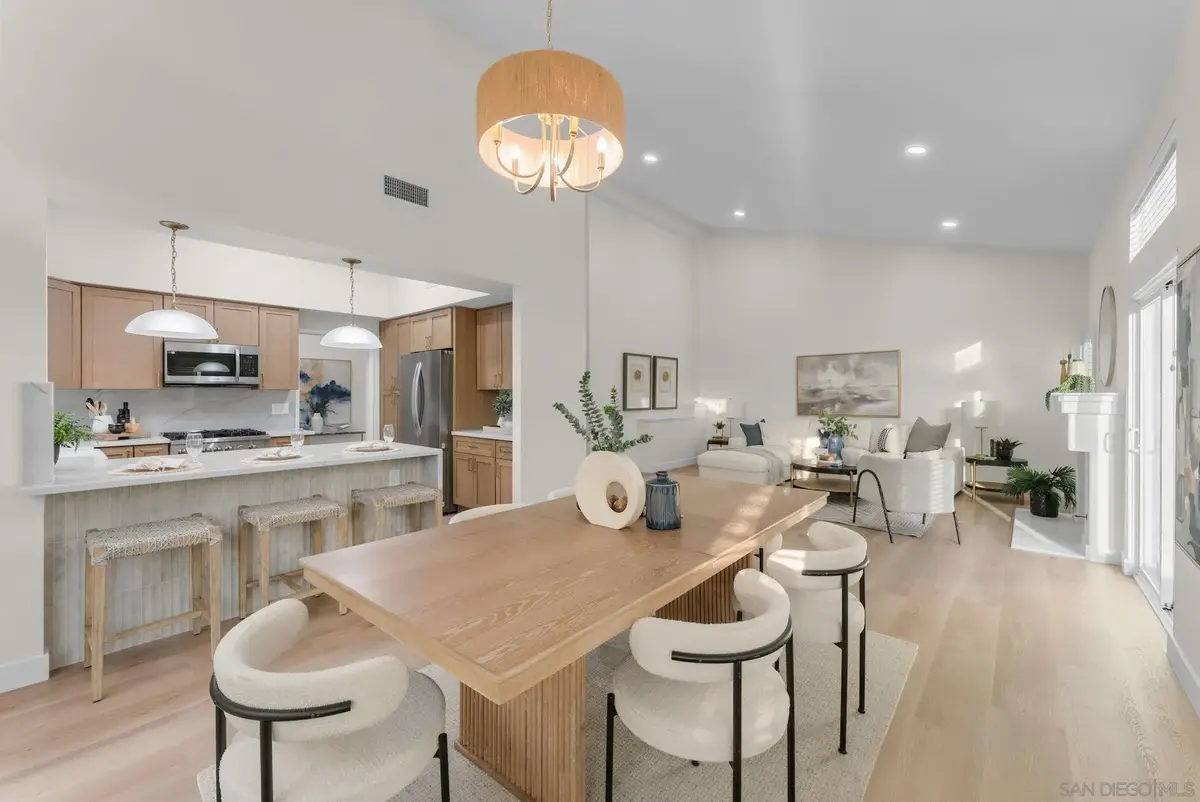 1686 Hermosita, San Marcos, CA 92078 - #1
