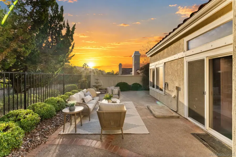 1686 Hermosita, San Marcos, CA 92078 - #2