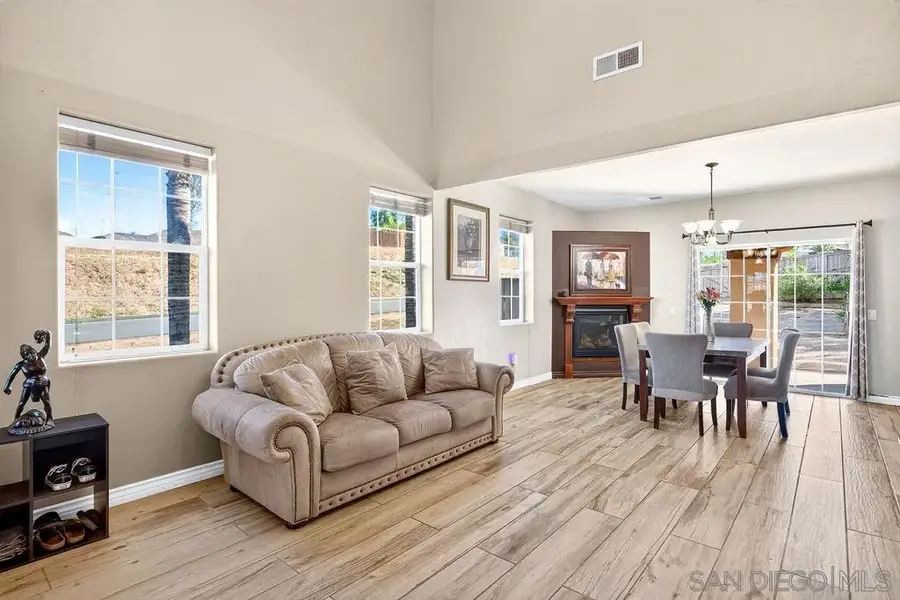 428 Granite, Lake Elsinore, CA 92530 - #3