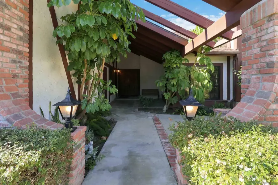 2365 Carriage Cir, Oceanside, CA 92056 - #2