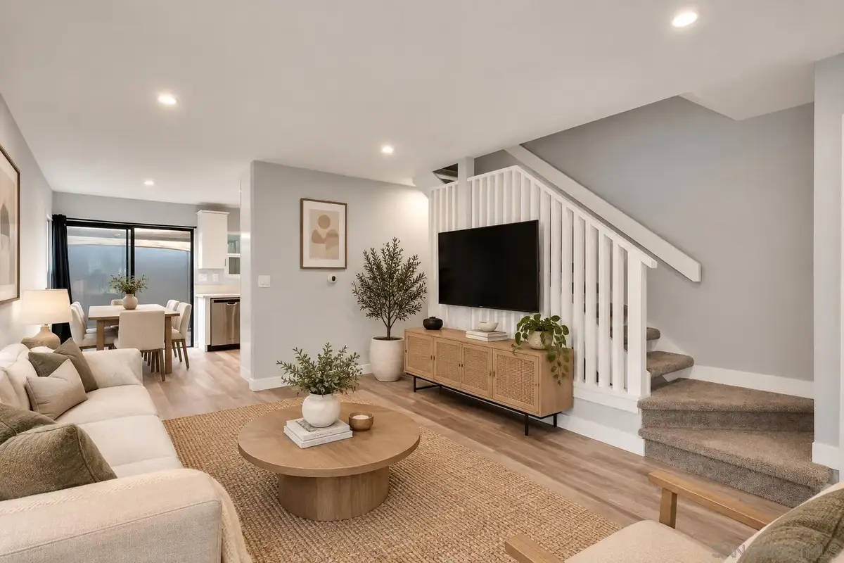 1235 River Glen Row #83, San Diego, CA 92111 - #1