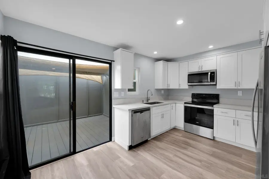 1235 River Glen Row #83, San Diego, CA 92111 - #3