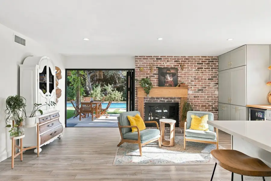 7031 Beagle St, San Diego, CA 92111 - #3