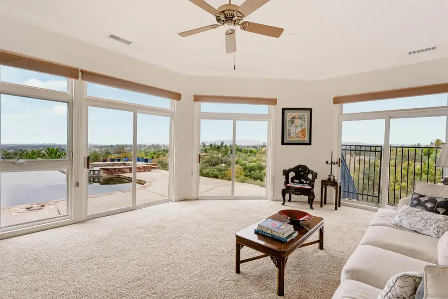 3249 Live Oak Park, Fallbrook, CA 92028 - #3