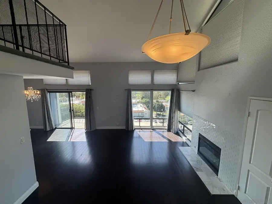 11275 Cascada Way, San Diego, CA 92124 - #3