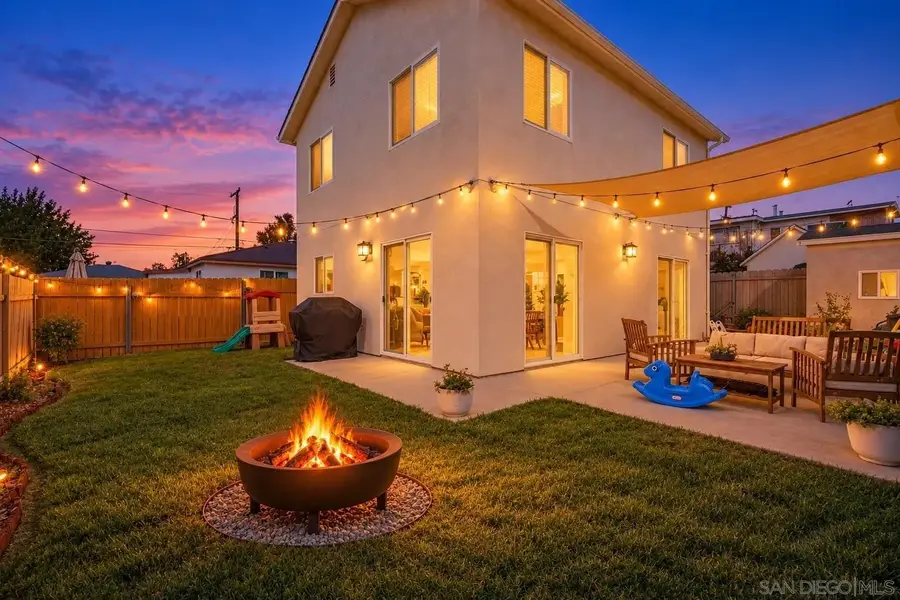 6645 Goodwin, San Diego, CA 92111 - #3