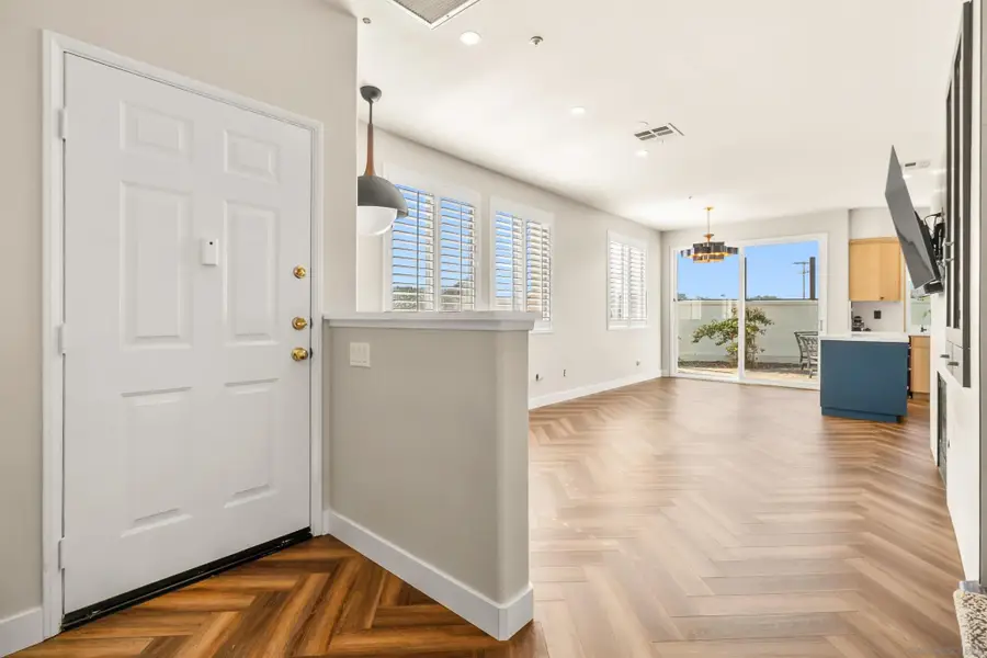 406 Carmel Creeper Pl, Encinitas, CA 92024 - #3