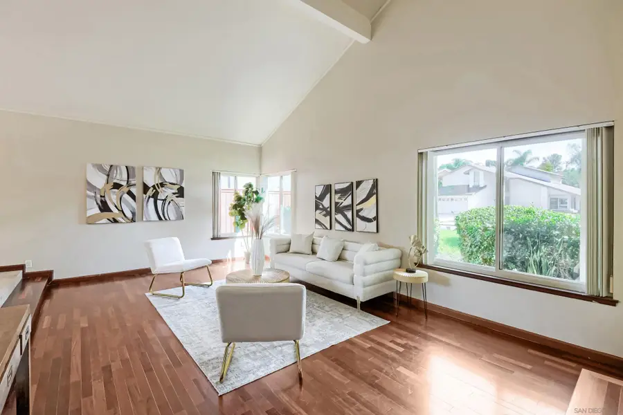 10912 Promesa Dr., San Diego, CA 92124 - #2