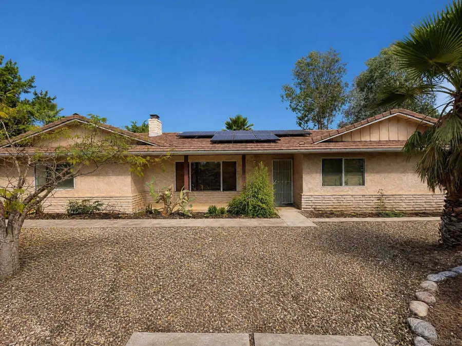 130 Alva, Fallbrook, CA 92028 - #2