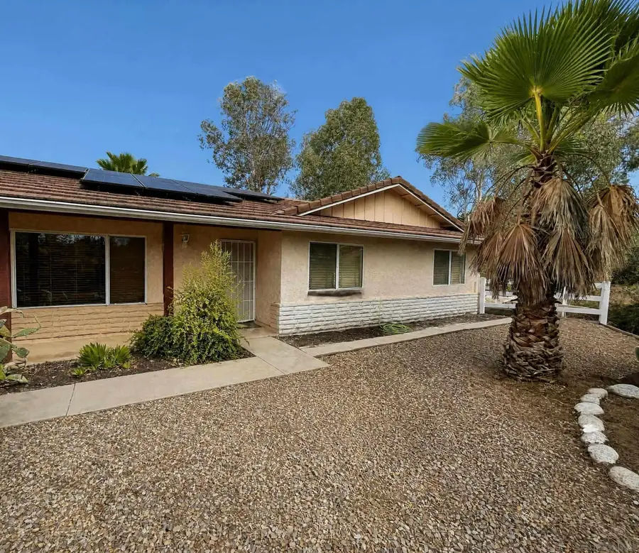 130 Alva, Fallbrook, CA 92028 - #3