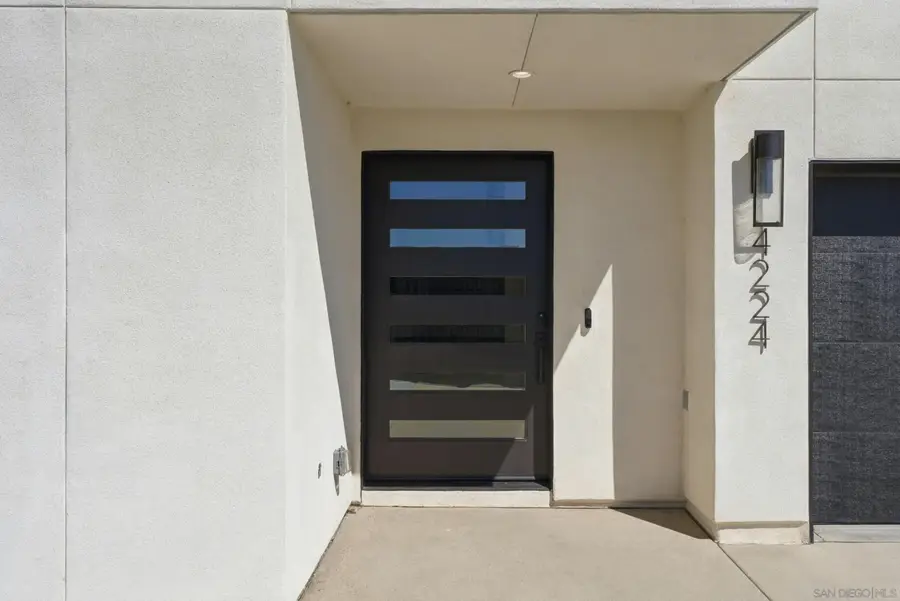 4224 Tonopah Ave, San Diego, CA 92110 - #2