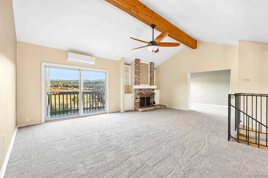 31908 Del Cielo Este #4C, Bonsall, CA 92003 - #3