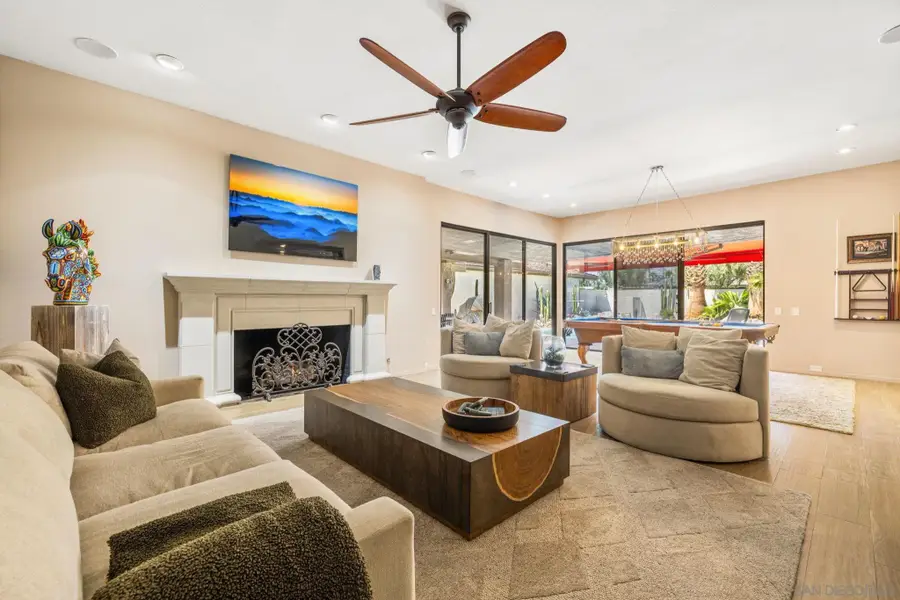 142 Yale Dr, Rancho Mirage, CA 92270 - #2