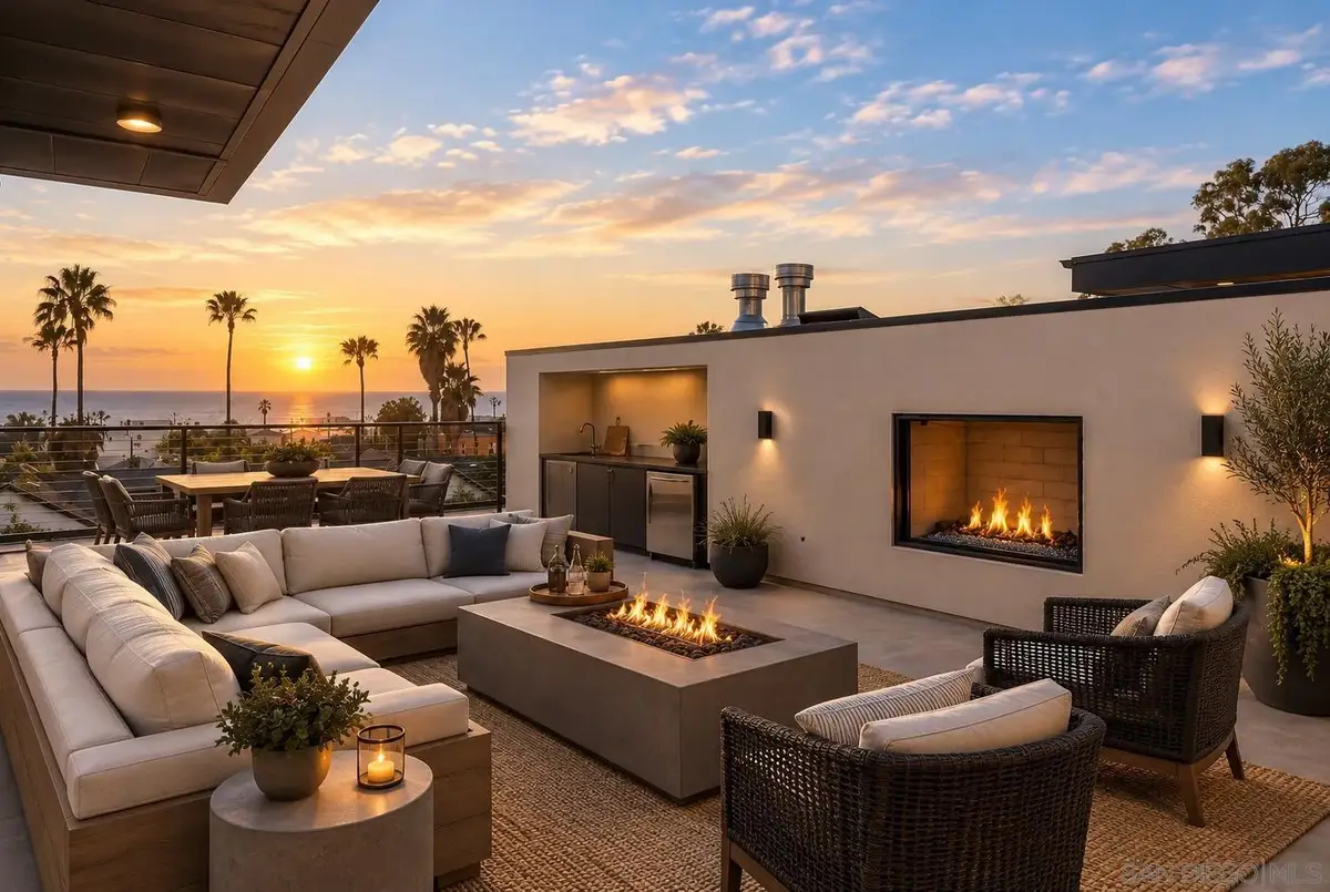 505 N Freeman Street #201, Oceanside, CA 92054 - #1