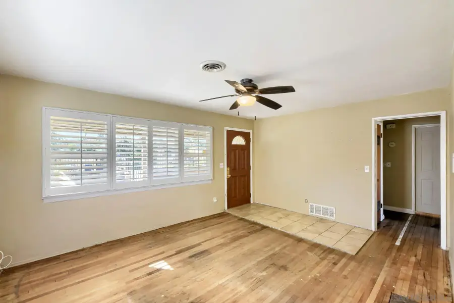 12312 Parkside St, Lakeside, CA 92040 - #3