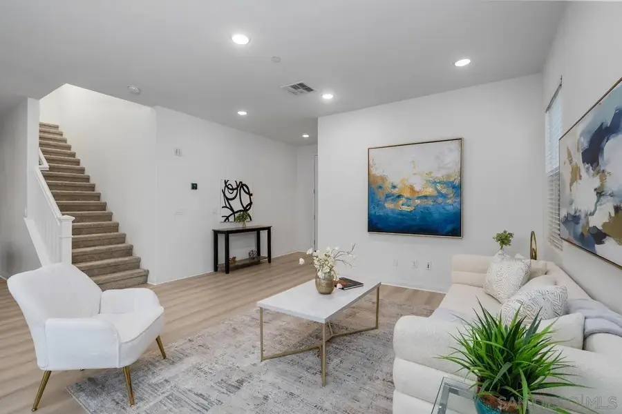 8636 Camden Drive, Santee, CA 92071 - #3