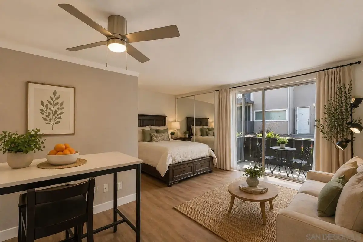 6333 Mount Ada Rd #159, San Diego, CA 92111 - #1