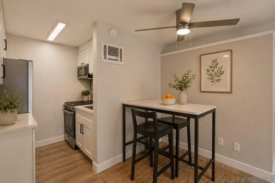 6333 Mount Ada Rd #159, San Diego, CA 92111 - #2