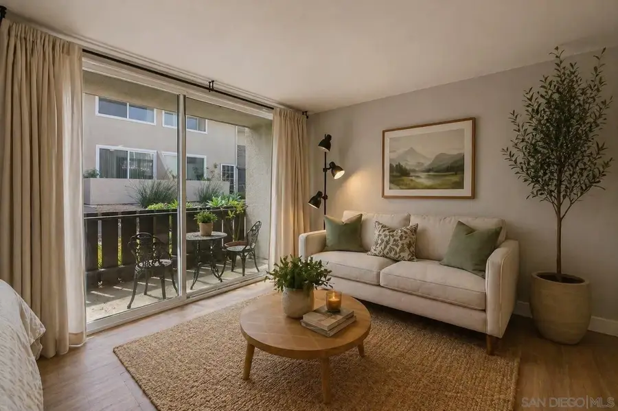 6333 Mount Ada Rd #159, San Diego, CA 92111 - #3
