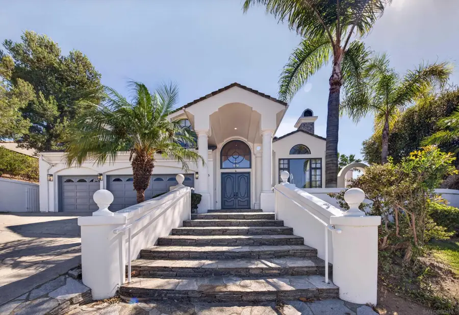 7026 El Fuerte, Carlsbad, CA 92009 - #2