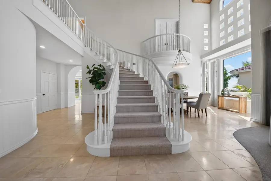 7026 El Fuerte, Carlsbad, CA 92009 - #3