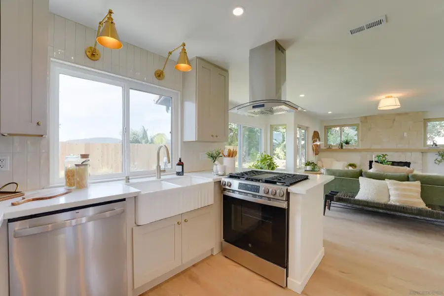 16022 Sun Summit Point, San Diego, CA 92127 - #3