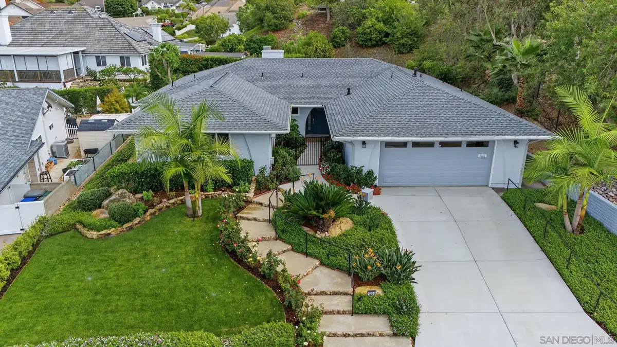 1225 San Pablo Drive, San Marcos, CA 92078 - #1