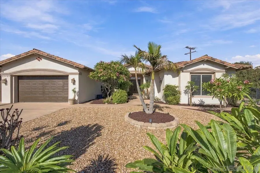 15309 Wyeport, Ramona, CA 92065 - #2
