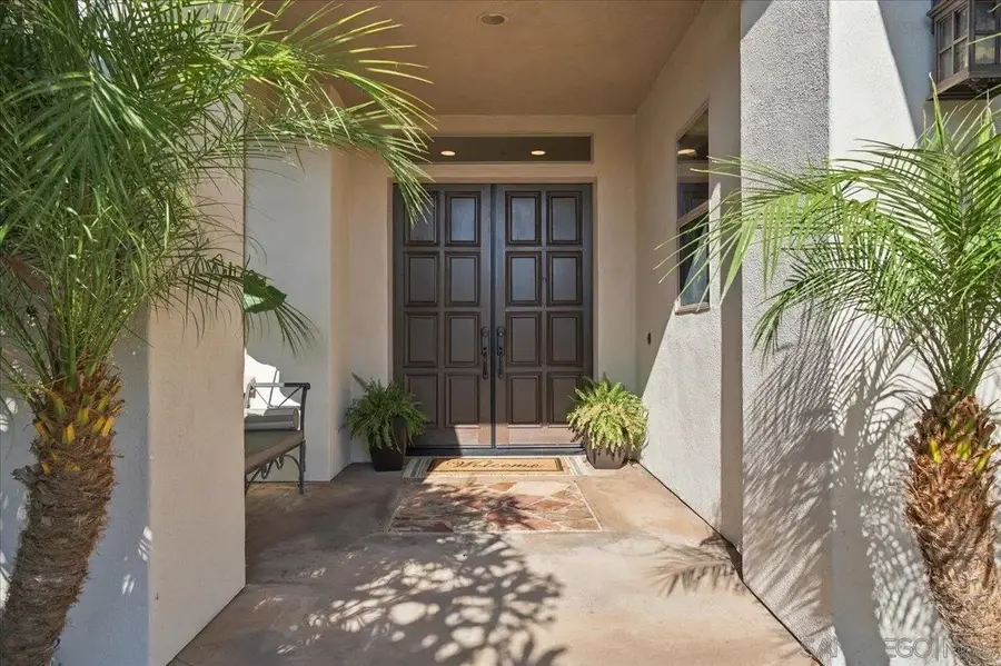 15309 Wyeport, Ramona, CA 92065 - #3