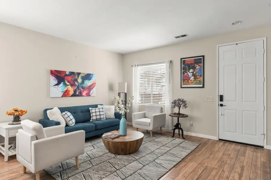 332 Monte Vista, Oceanside, CA 92057 - #2