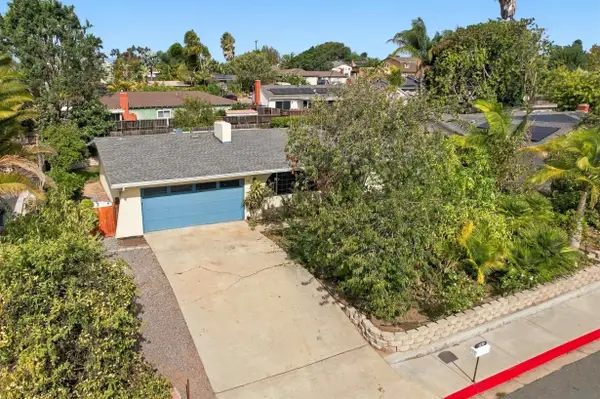 1132 S Rancho Santa Fe Rd, San Marcos, CA 92078