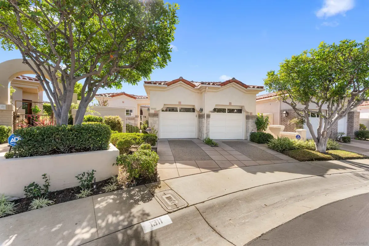 1311 Caminito Faro, La Jolla, CA 92037 - #1
