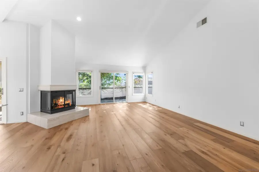 1311 Caminito Faro, La Jolla, CA 92037 - #2