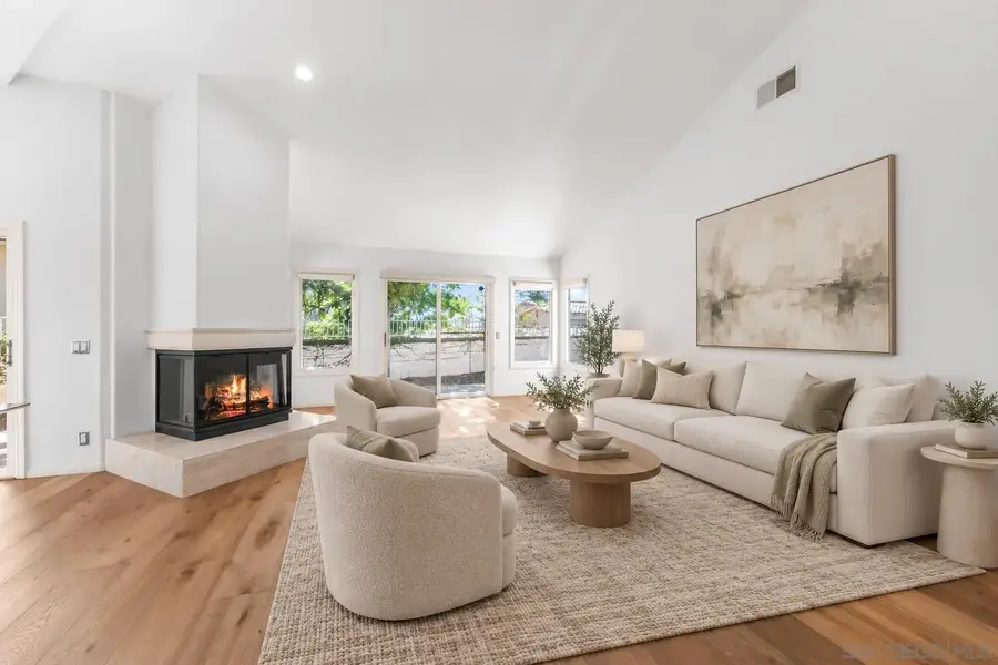 1311 Caminito Faro, La Jolla, CA 92037 - #3
