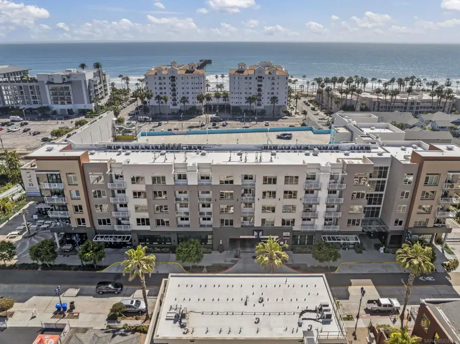355 N Cleveland #309, Oceanside, CA 92054 - #2