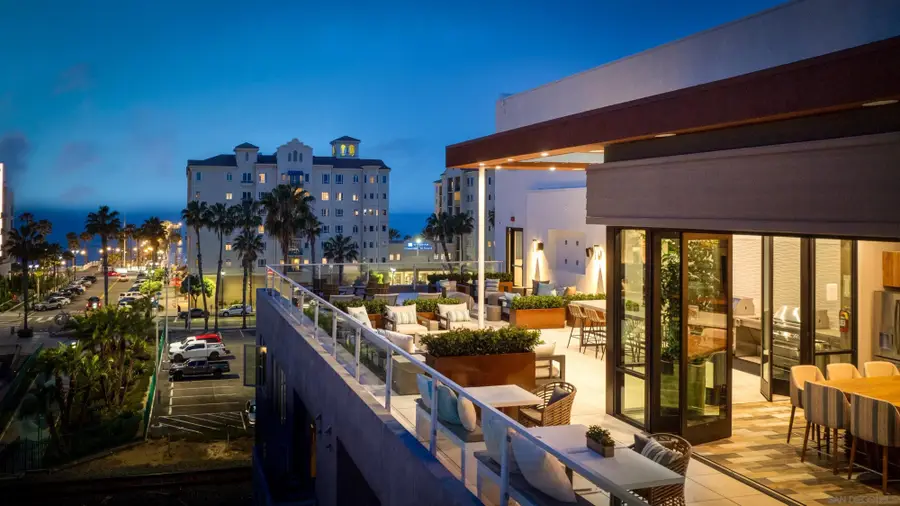355 N Cleveland #309, Oceanside, CA 92054 - #3