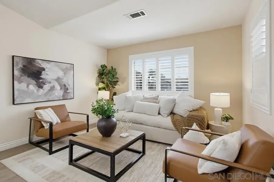 2420 Linda, Escondido, CA 92027 - #2