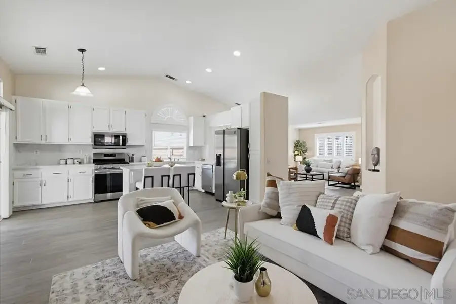 2420 Linda, Escondido, CA 92027 - #3