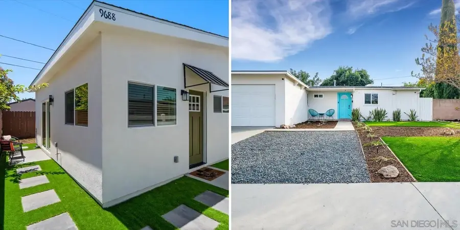 9682 Kennelly Ln, Anaheim, CA 92804 - #3