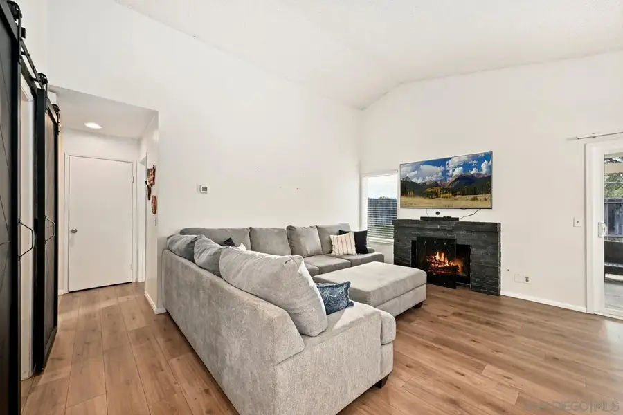 361 Shady Glen, Fallbrook, CA 92028 - #3