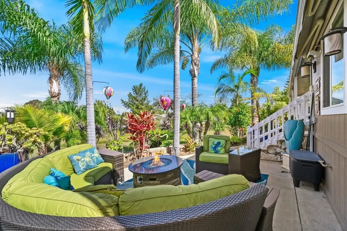 5320 Don Ricardo, Carlsbad, CA 92010 - #1