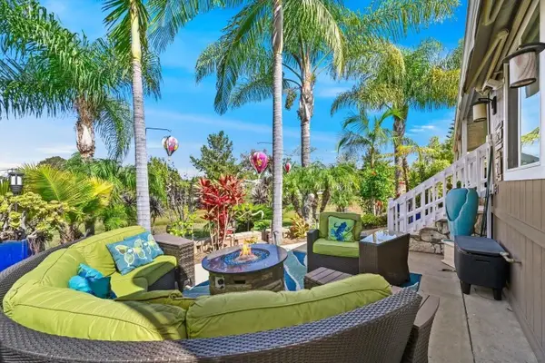 5320 Don Ricardo, Carlsbad, CA 92010