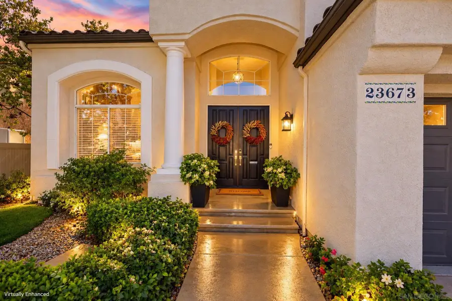 23673 Via Segovia, Murrieta, CA 92562 - #3