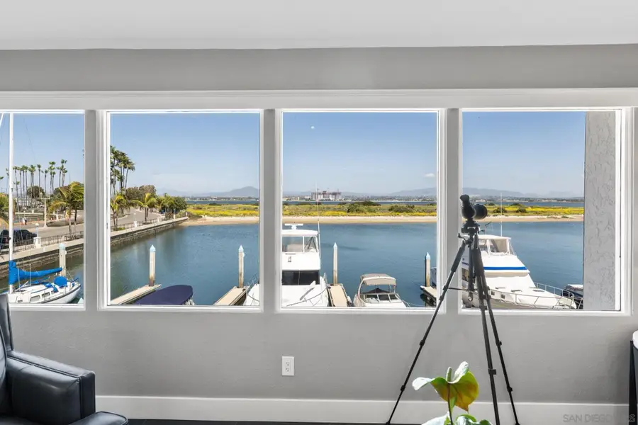 6 E Kingston Ct, Coronado, CA 92118 - #2
